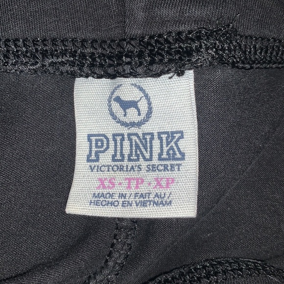 PINK VICTORIA SECRET - Picture 3 of 4